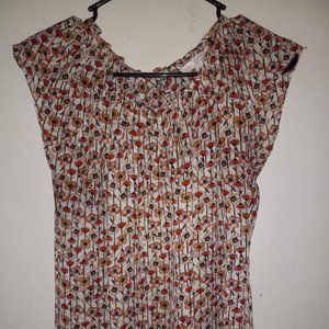 Women's Blouse